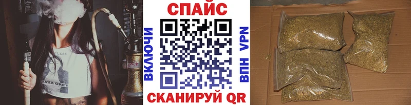 БУТИРАТ оксана  Дубна 