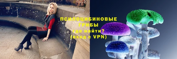 гашишное масло Михайловка
