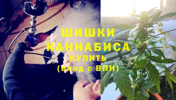 кокс Михайлов