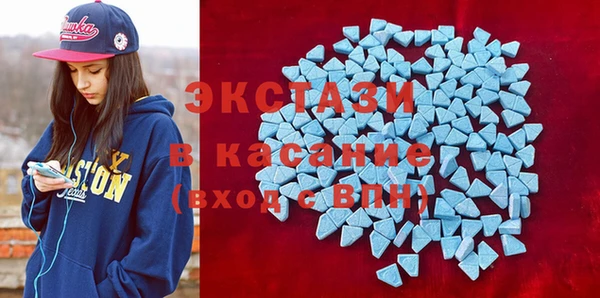 кокс Михайлов