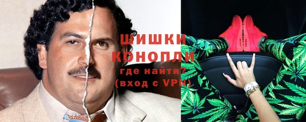 ALPHA PVP Михайловск