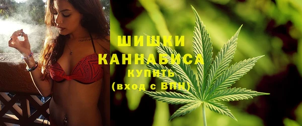 ALPHA PVP Михайловск