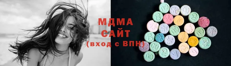 цены наркотик  Дубна  МЕГА зеркало  MDMA VHQ 